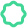 Vector