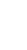 logo-facebook