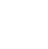 logo-linkedin